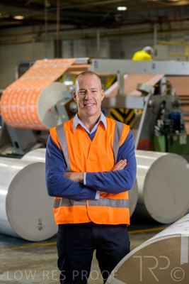 August 2021 / Conrad-GROENEWALD-210813-9324