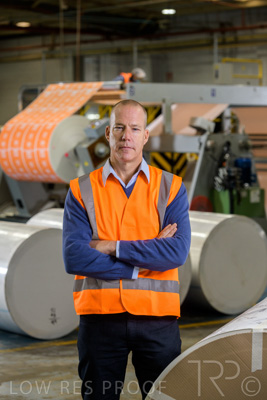 August 2021 / Conrad-GROENEWALD-210813-9329