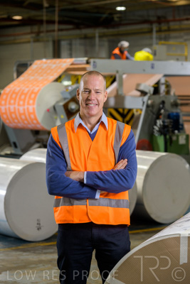 August 2021 / Conrad-GROENEWALD-210813-9332