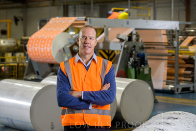 August 2021 / Conrad-GROENEWALD-210813-9333