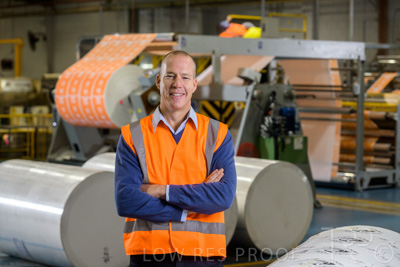 August 2021 / Conrad-GROENEWALD-210813-9334