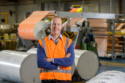 August 2021 / Conrad-GROENEWALD-210813-9335