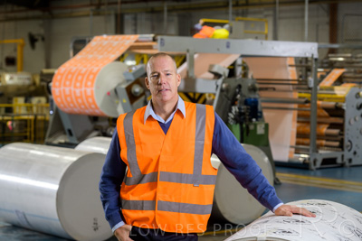 August 2021 / Conrad-GROENEWALD-210813-9338