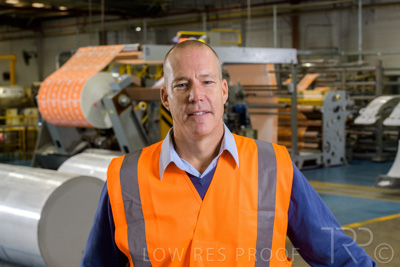 August 2021 / Conrad-GROENEWALD-210813-9339