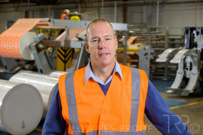 August 2021 / Conrad-GROENEWALD-210813-9340