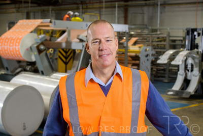 August 2021 / Conrad-GROENEWALD-210813-9341