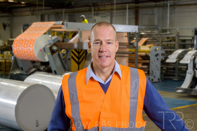 August 2021 / Conrad-GROENEWALD-210813-9342