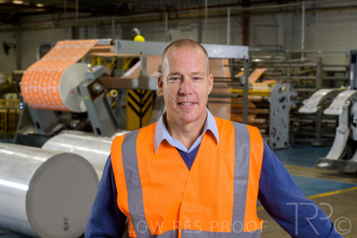 August 2021 / Conrad-GROENEWALD-210813-9343