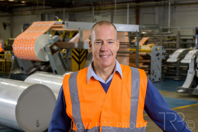 August 2021 / Conrad-GROENEWALD-210813-9345