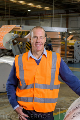 August 2021 / Conrad-GROENEWALD-210813-9347