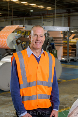 August 2021 / Conrad-GROENEWALD-210813-9358