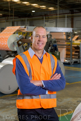 August 2021 / Conrad-GROENEWALD-210813-9363