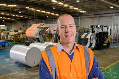 August 2021 / Conrad-GROENEWALD-210813-9368