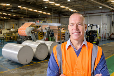 August 2021 / Conrad-GROENEWALD-210813-9372