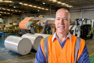 August 2021 / Conrad-GROENEWALD-210813-9374