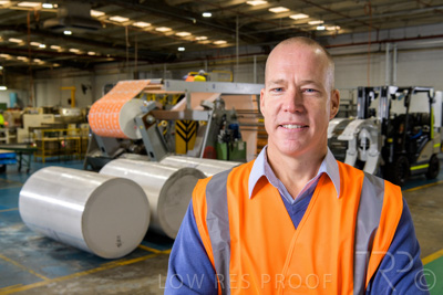 August 2021 / Conrad-GROENEWALD-210813-9375