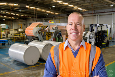 August 2021 / Conrad-GROENEWALD-210813-9378