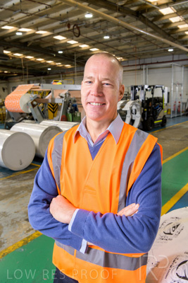 August 2021 / Conrad-GROENEWALD-210813-9380