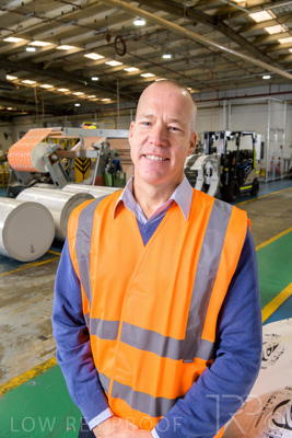 August 2021 / Conrad-GROENEWALD-210813-9381