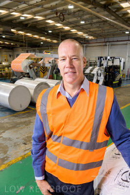 August 2021 / Conrad-GROENEWALD-210813-9384