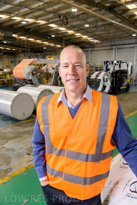 August 2021 / Conrad-GROENEWALD-210813-9386