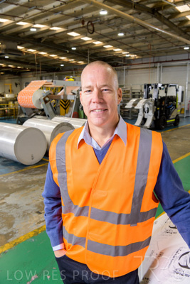 August 2021 / Conrad-GROENEWALD-210813-9388