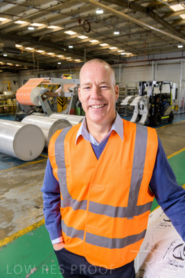 August 2021 / Conrad-GROENEWALD-210813-9390