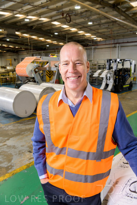 August 2021 / Conrad-GROENEWALD-210813-9392