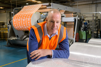 August 2021 / Conrad-GROENEWALD-210813-9394