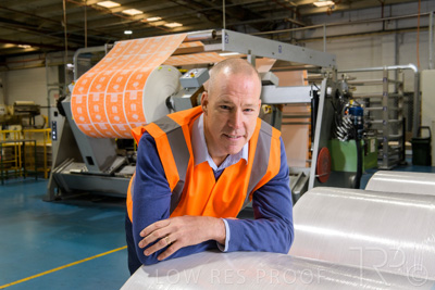 August 2021 / Conrad-GROENEWALD-210813-9395