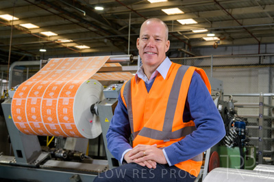 August 2021 / Conrad-GROENEWALD-210813-9396