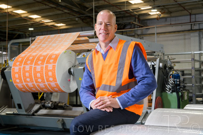 August 2021 / Conrad-GROENEWALD-210813-9398