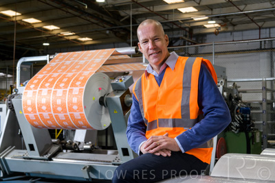 August 2021 / Conrad-GROENEWALD-210813-9404