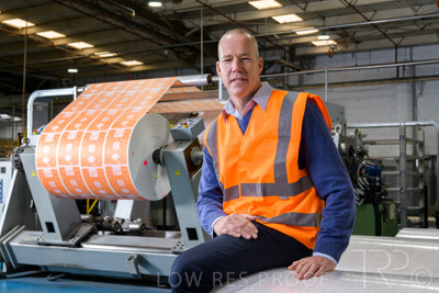 August 2021 / Conrad-GROENEWALD-210813-9408