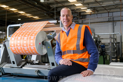 August 2021 / Conrad-GROENEWALD-210813-9410