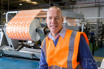 August 2021 / Conrad-GROENEWALD-210813-9413