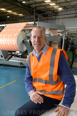 August 2021 / Conrad-GROENEWALD-210813-9415