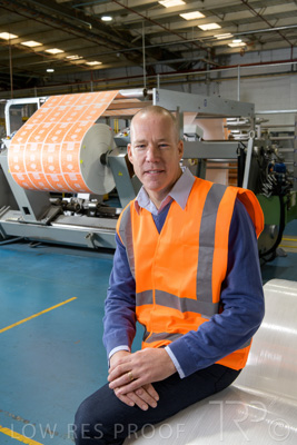 August 2021 / Conrad-GROENEWALD-210813-9421