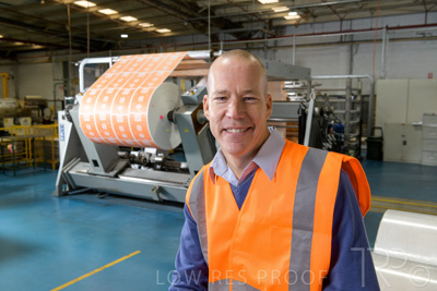 August 2021 / Conrad-GROENEWALD-210813-9426