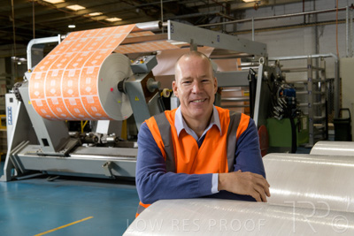 August 2021 / Conrad-GROENEWALD-210813-9435