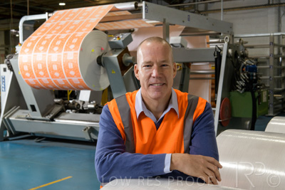 August 2021 / Conrad-GROENEWALD-210813-9438