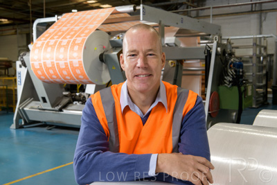 August 2021 / Conrad-GROENEWALD-210813-9440