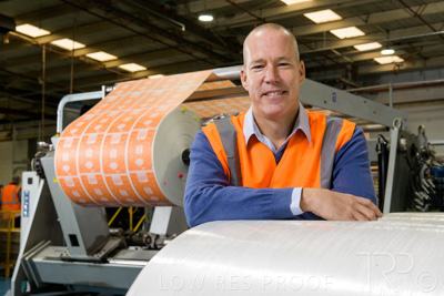 August 2021 / Conrad-GROENEWALD-210813-9442