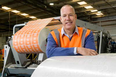 August 2021 / Conrad-GROENEWALD-210813-9443