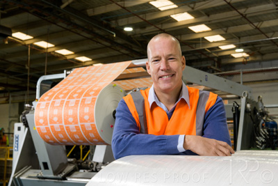 August 2021 / Conrad-GROENEWALD-210813-9444