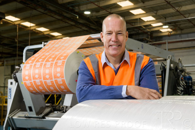 August 2021 / Conrad-GROENEWALD-210813-9446