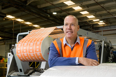 August 2021 / Conrad-GROENEWALD-210813-9448