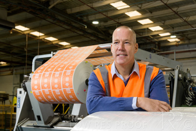 August 2021 / Conrad-GROENEWALD-210813-9450