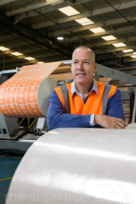 August 2021 / Conrad-GROENEWALD-210813-9452