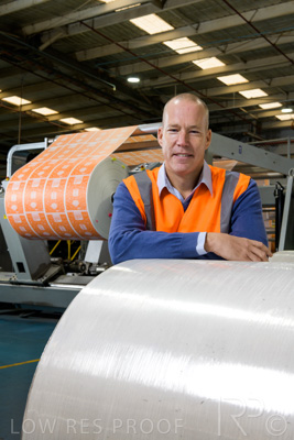 August 2021 / Conrad-GROENEWALD-210813-9454